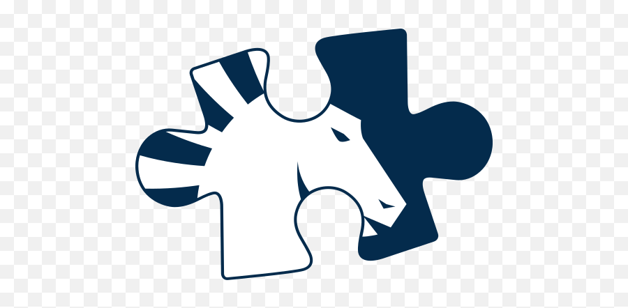 Liquipedia - Liquipedia Logo Emoji,Team Liquid Logo
