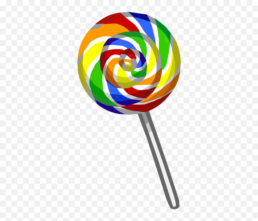 Lollipop Png - Lollipop Clipart Png Emoji,Lollipop Png