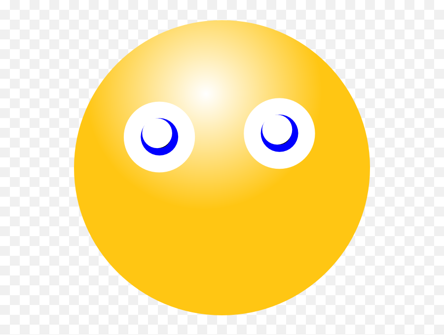 Problem Solving Sheet Clip Art At Clkercom - Vector Clip Happy Emoji,Problem Clipart