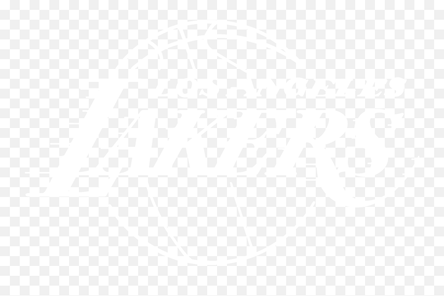 Gtsport Decal Search Engine - White Lakers Logo Transparent Emoji,Lakers Logo