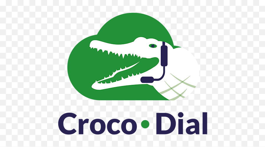Home - Cruz Roja Española Emoji,Crocodile Logo
