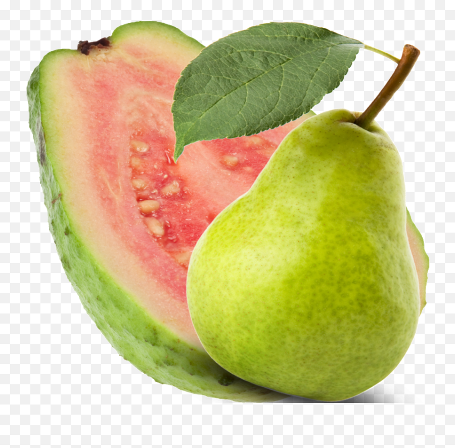 Guava Png Editing Photoshop - Png 7853 Free Png Images Pink Guava Emoji,Photoshop Png
