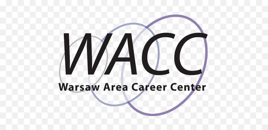 The Blue Apron - Warsaw Area Career Center Emoji,Blue Apron Logo