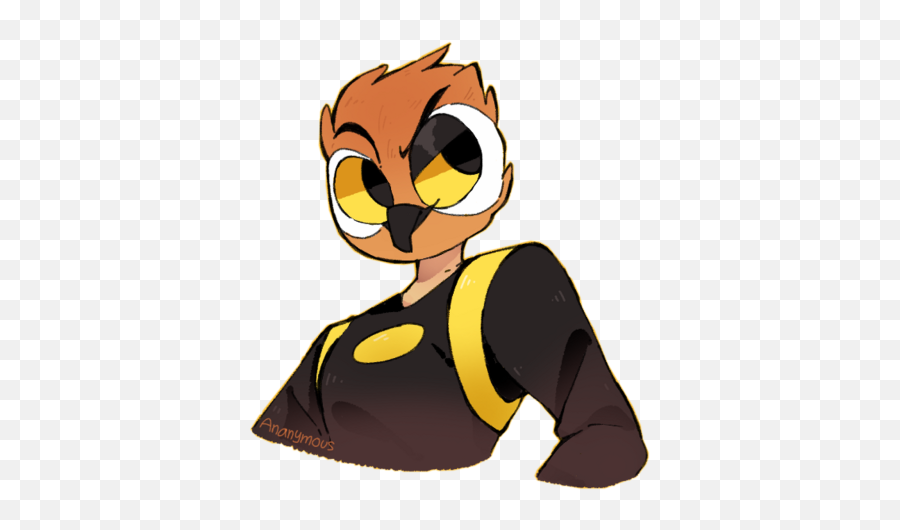 Vanossgaming Png And Vectors For Free Download - Dlpngcom Vanossgaming Png Emoji,Vanossgaming Logo