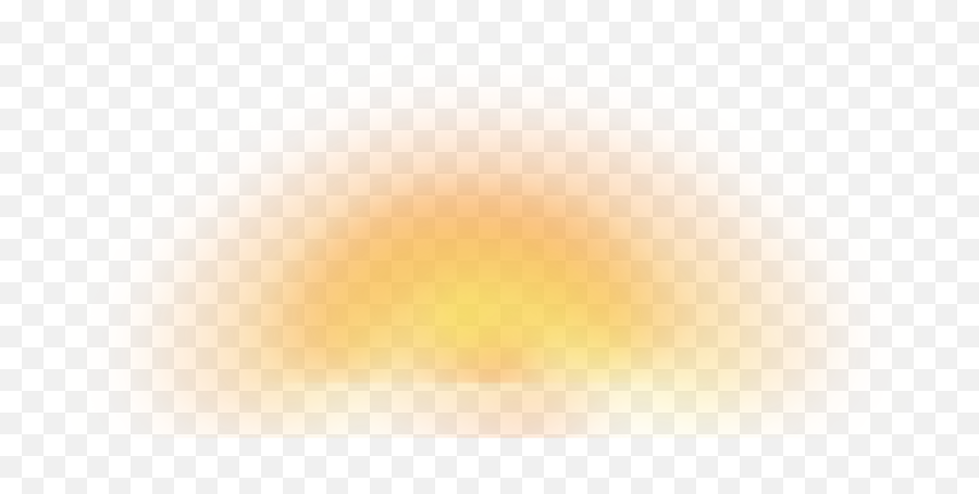 Hq Sun Png Images Free Sun Clipart - Color Gradient Emoji,Real Sun Png