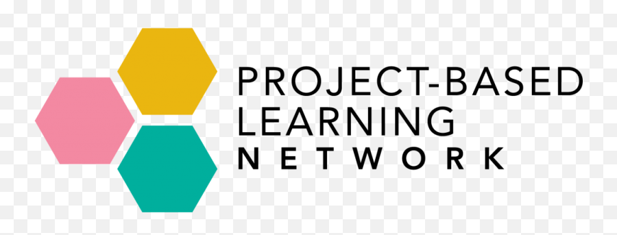 Amy Baeder - The Projectbased Learning Network Cultural Data Project Emoji,Learning Logo