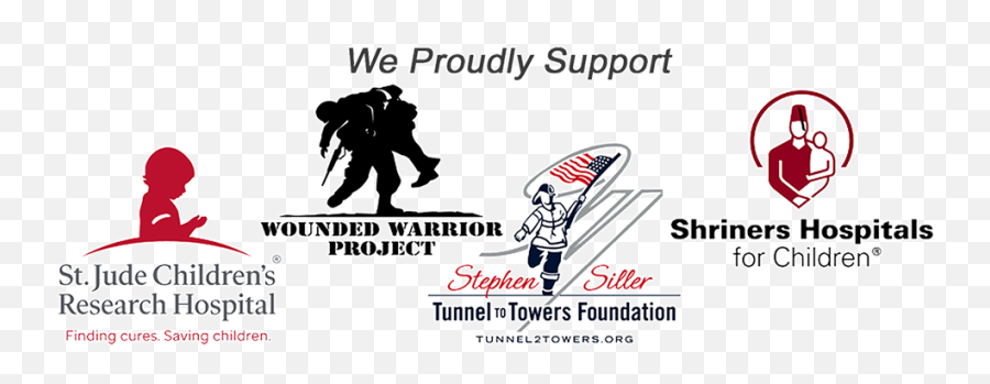 Used Cars Raleigh Nc Used Cars U0026 Trucks Nc Joseph Motors - Tunnel To Towers Emoji,Wounded Warrior Project Logo