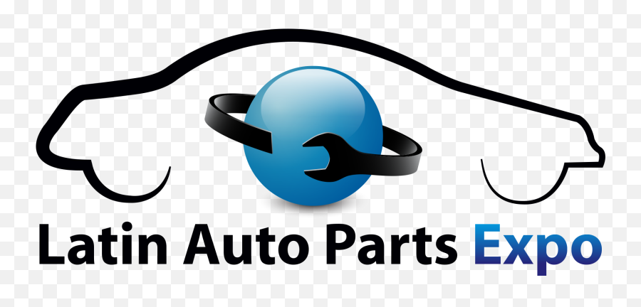 Panama Archives - Auto Parts Emoji,Tires Companies Logos