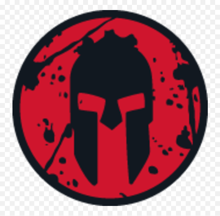 Spartan Atlanta Sprint - Spartan Race Logo Emoji,Spartan Logo