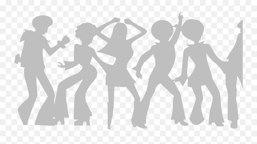 Dancer Drill Team Transparent U0026 Png Clip 1768877 - Png People Dancing Png Emoji,Drill Clipart