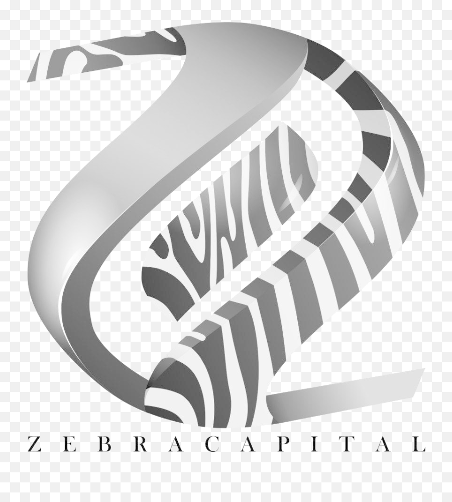 Zebra - Capital Language Emoji,Zebra Logo