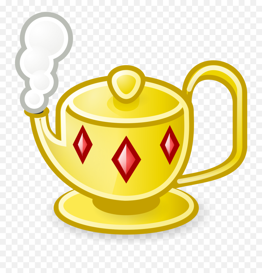 Svg Vector Or Png File Format - Geany Logo Emoji,Tapot Logo