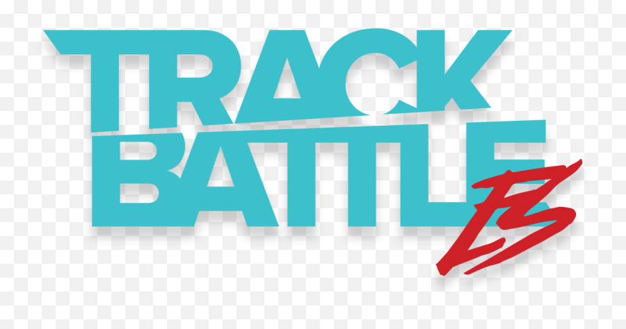 Iracing - Gridlife Track Battle Logo Emoji,Iracing Logo