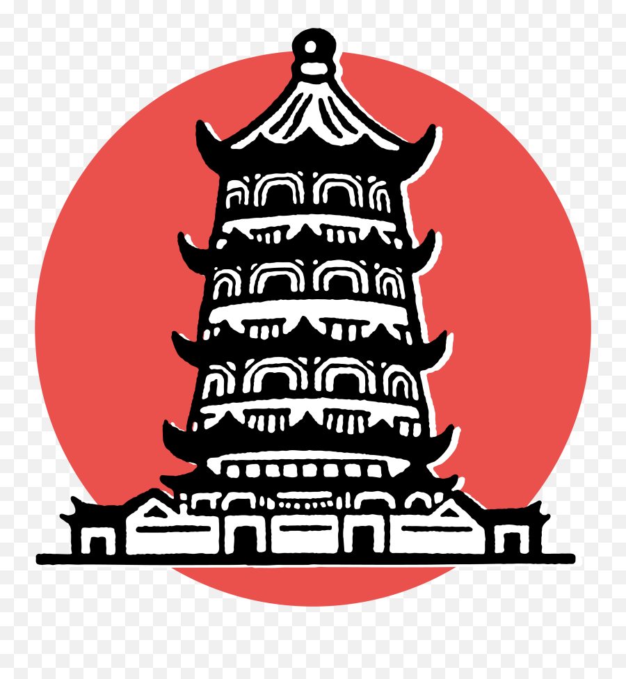 China Watch - China Png Pop Art Emoji,China Logo