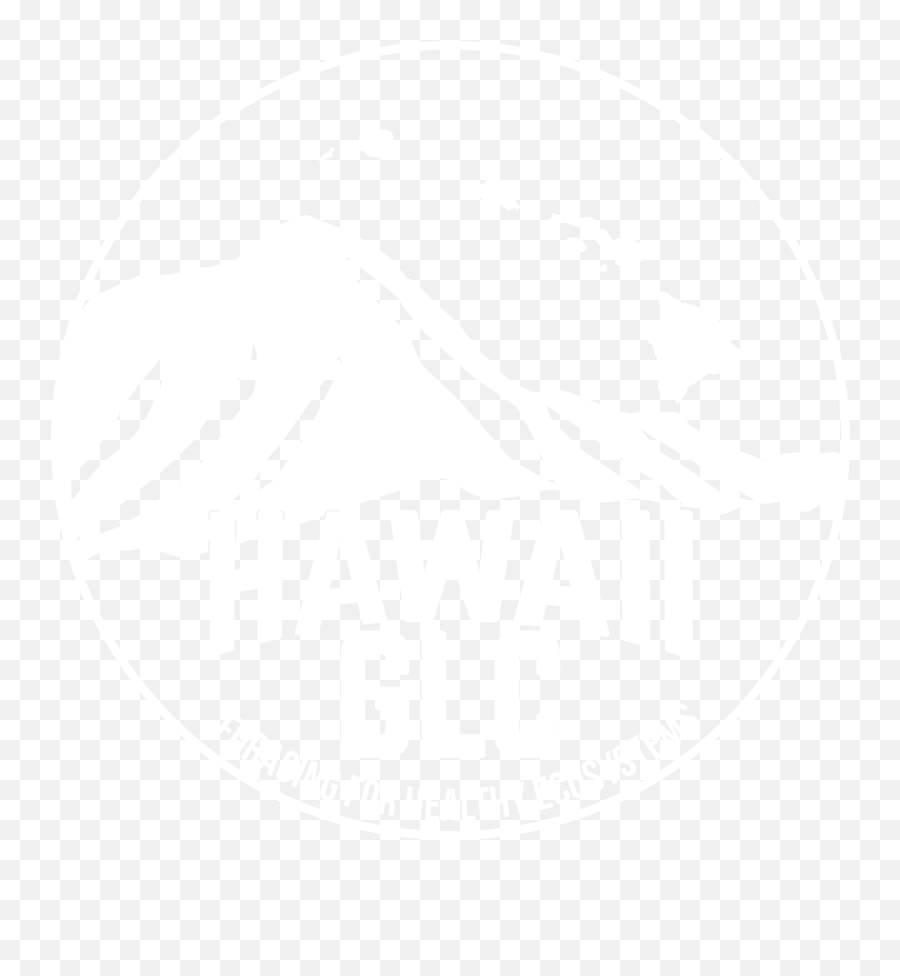 Resources - Language Emoji,University Of Hawaii Logo