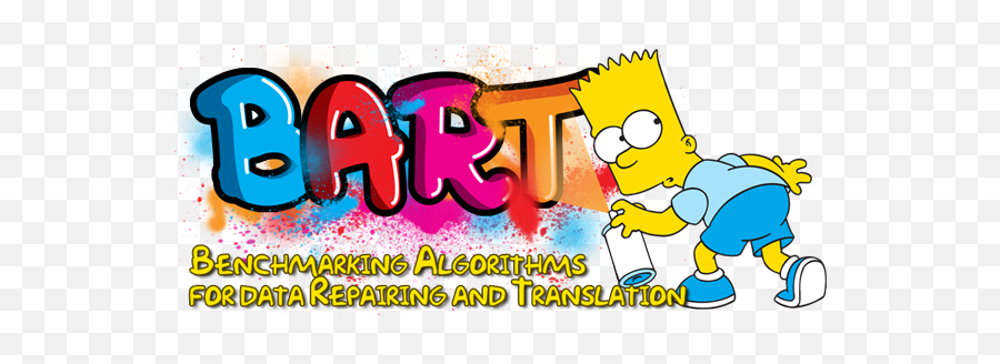 Bart - Bart Simpson Emoji,Bart Logo