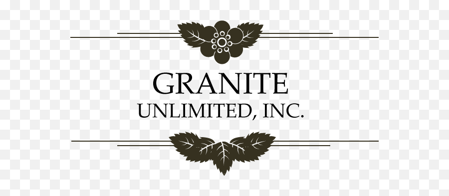 Granite Countertops Minneapolis Emoji,Granite Logo