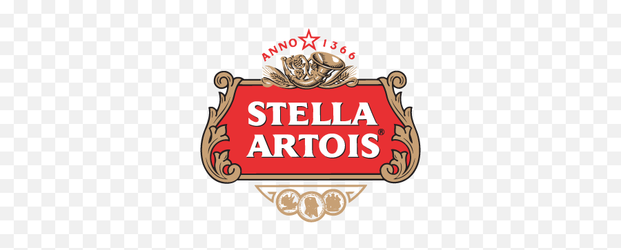 Chupa Chups Logo Vector Free Download - Logo Stella Artois Vector Emoji,Chupa Chups Logo