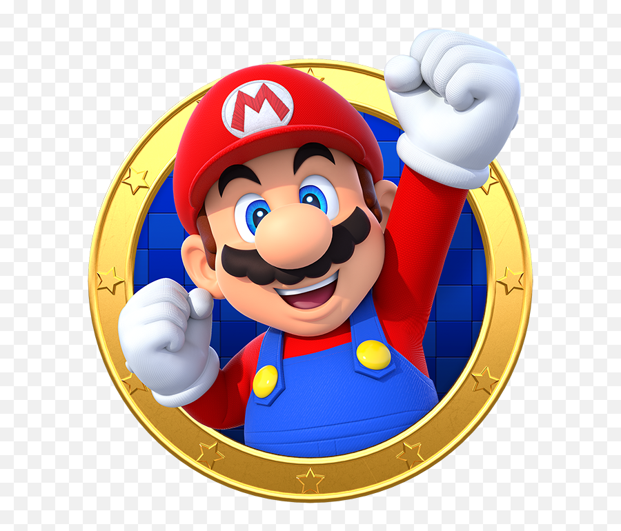 Mario Bros Png Images Super Mario Bros Clipart Download - Mario Bros Png Emoji,Super Mario Logo