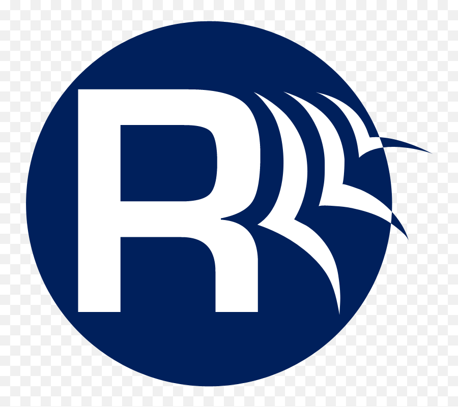 Custom Software Development Company Rishabh Software - Rishabh Software Logo Emoji,Custom Youtube Logo