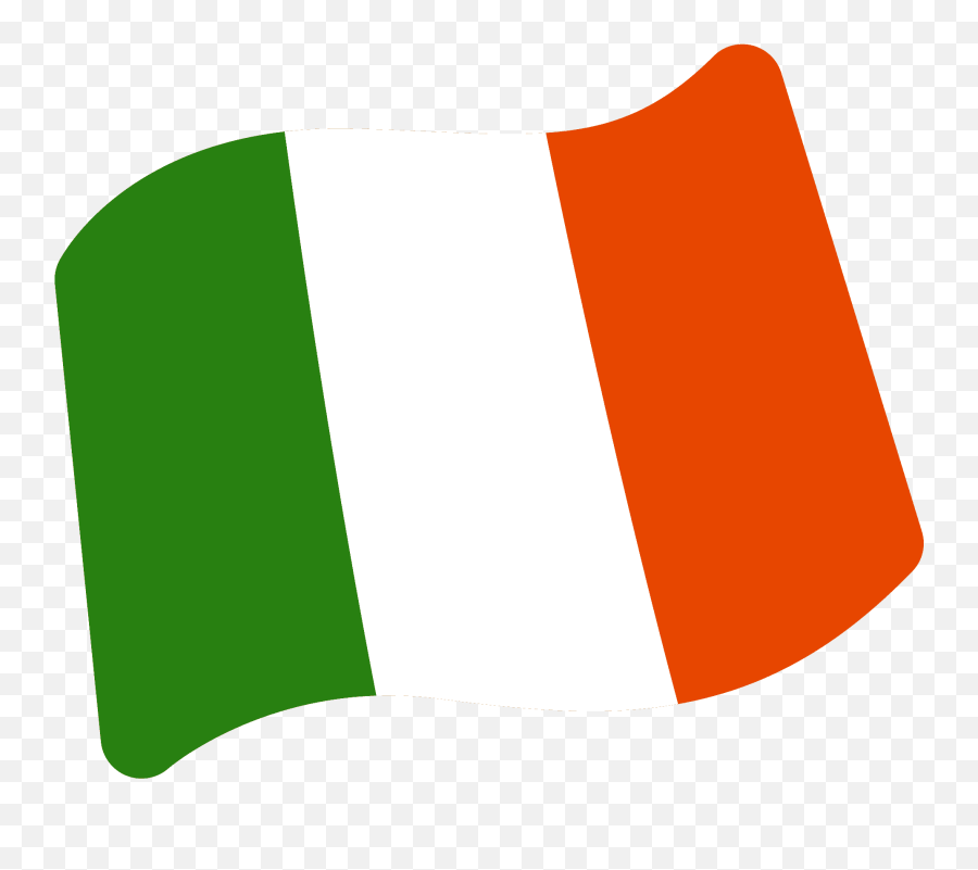 How Do I Get Flag Emojis On My Android - Ireland Flag Png Emoji,Usa Flagge Clipart