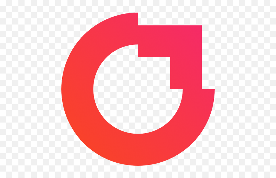 Buy Twitch Likes Followers Shares Likesfinder - Dot Emoji,Istagram Logo