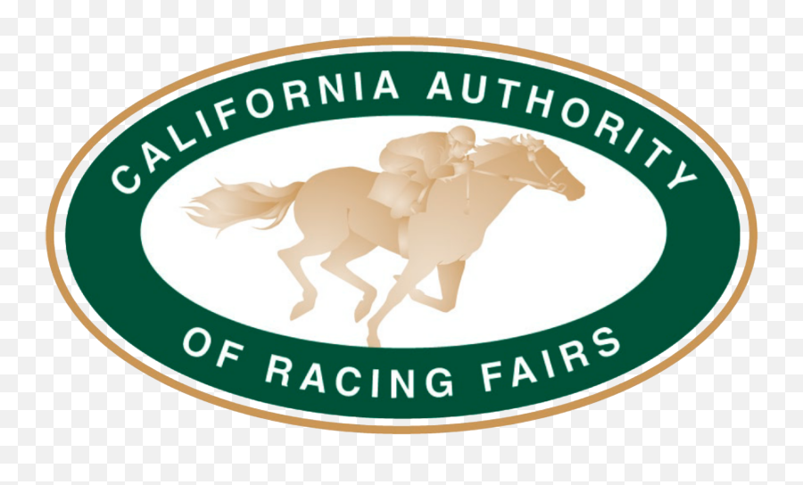 Home - Port Authority Of Los Santos Emoji,Horse Racing Logo