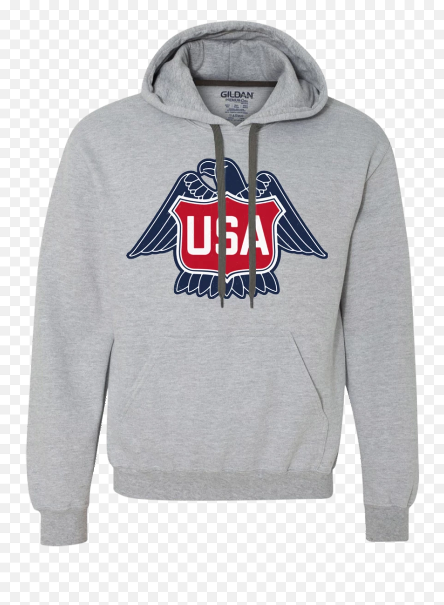 American Team Usa Hockey Vintage 1976 Eagle Jersey Logo Retrograde Sweatshirt Women Men Clothes Coat Hoodie Emoji,Team Usa Logo