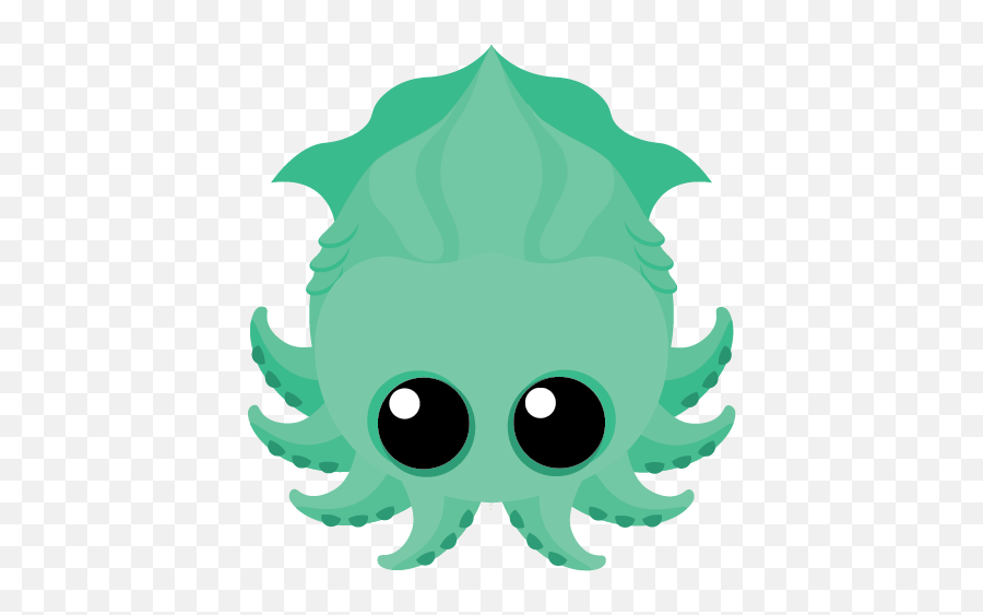The Kraken Emoji,Kraken Png