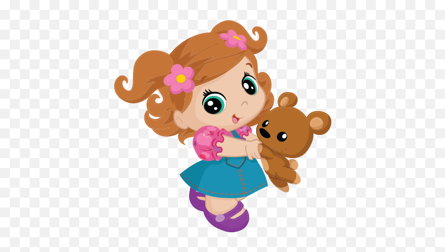 Lilly Sing Emoji,Little Tikes Logo