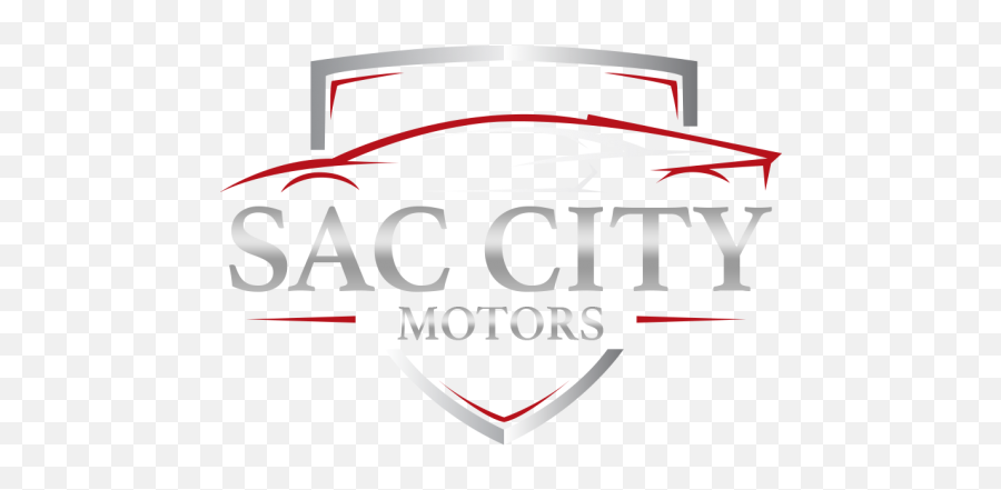 2020 Dodge Challenger Sxt Awd Sac City Motors Dealership Emoji,Dodge Challenger Logo