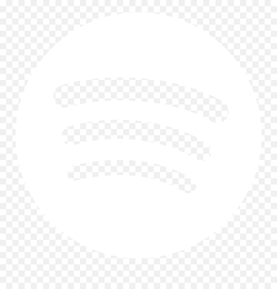Snapchat Logo Png Transparent Background Spotify Spotify - Spotify Icon Png Emoji,Snapchat Logo