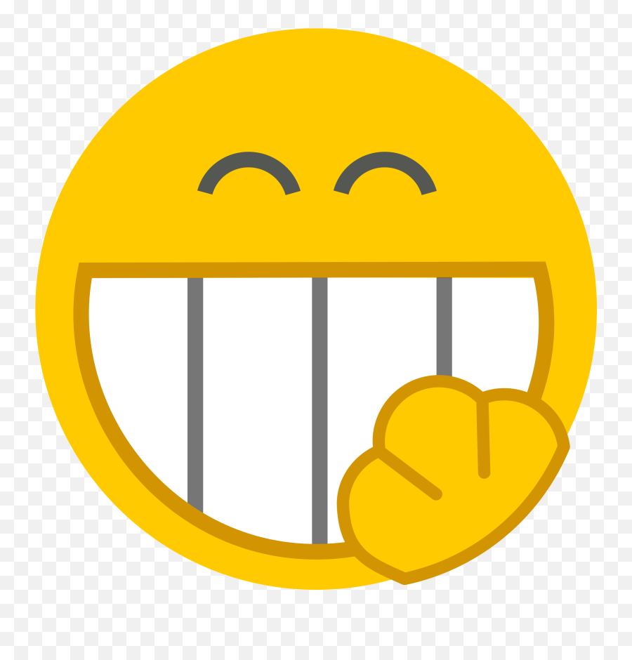 Smiley Png Emoji,Smilie Face Logo
