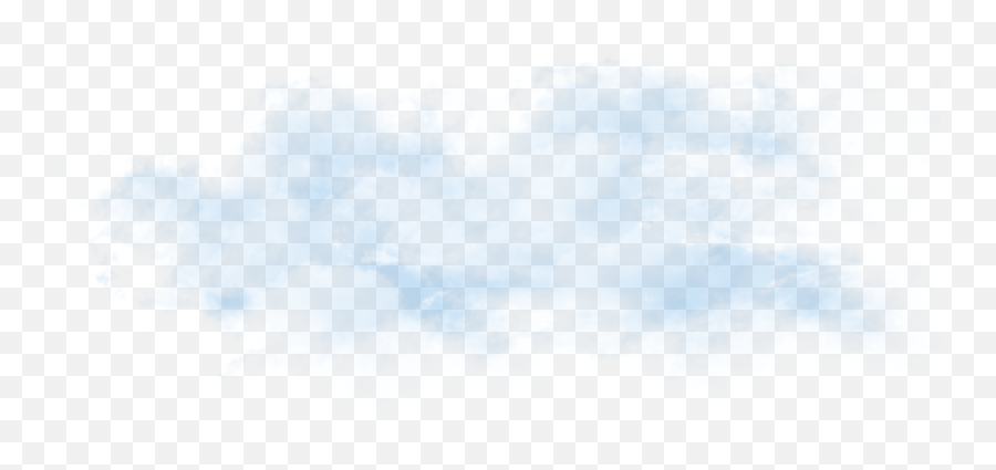 Dust Png Transparent Background Free - Color Gradient Emoji,Dust Png