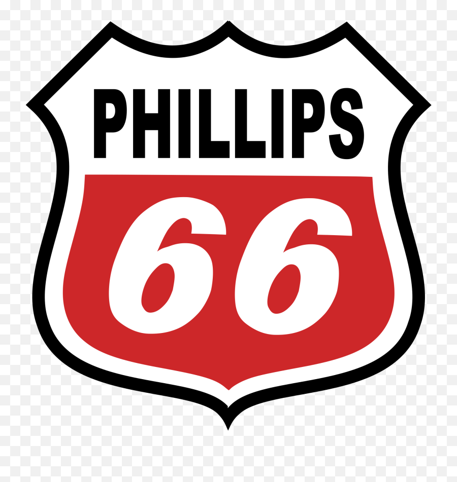 Phillips 66 Logo Png Image - Purepng Free Transparent Cc0 Phillips 66 Shield Emoji,Mrbeast Logo
