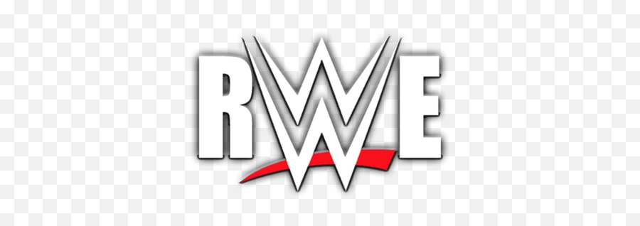 Roblox Wrestling Entertainment Network Rwenetwork Twitter Emoji,World Wrestling Federation Logo