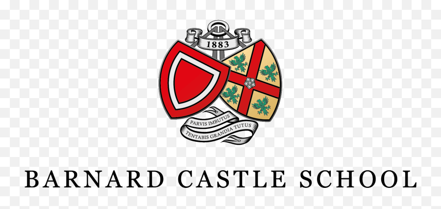 How Can You Help - Barnard Castle School Emoji,Barney And Friends Logo
