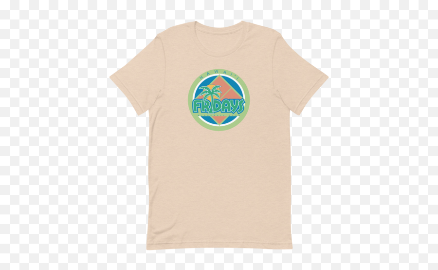 Hawaiu0027i Fridays High Priestess T - Shirt U2013 Blaseball Cares Emoji,Patagonia Logo T Shirts