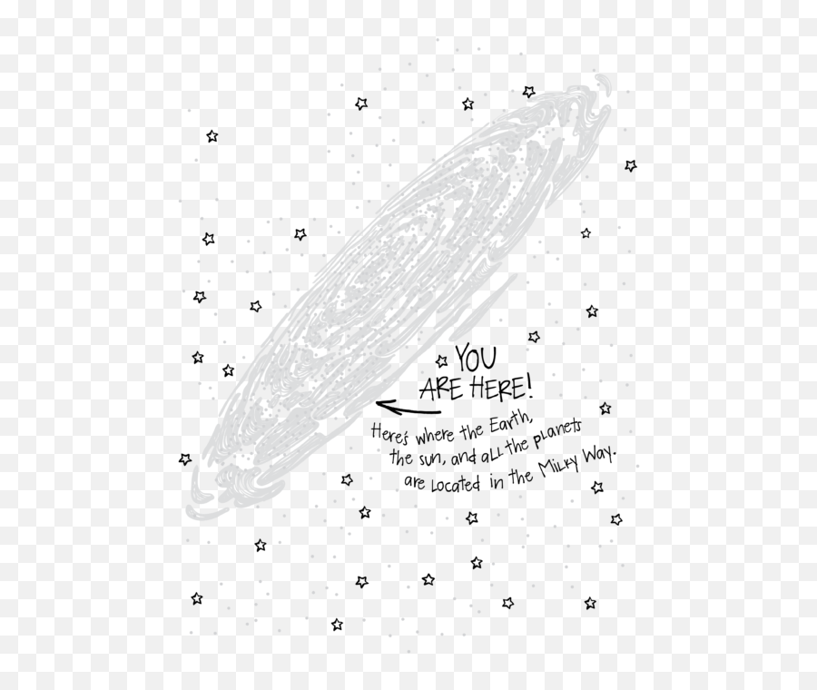 Galactic Starveyors U2013 Tuesday U2013 South Church Emoji,Galactic Starveyors Clipart