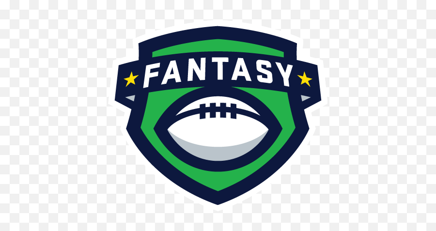 Back For More - Transparent Espn Fantasy Football Logo Emoji,Fantasy Football Logo