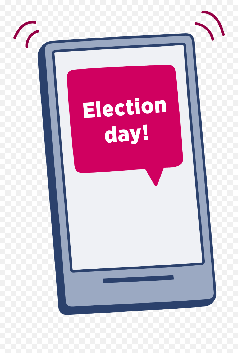 Democracy Works Emoji,Websites Png