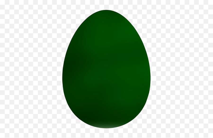 Single Easter Egg Png Free Download Pngimagespics - Solid Emoji,Easter Egg Png