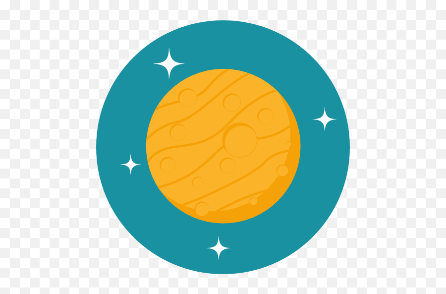 Free Icon Astronomy Emoji,Astronomer Clipart