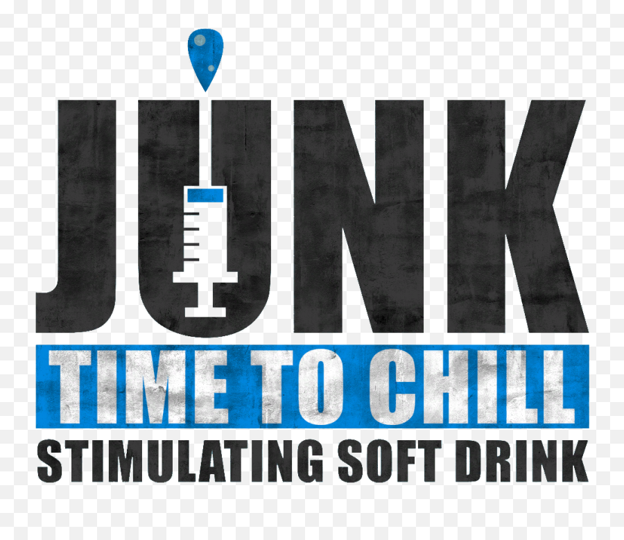 Junk Energy Drink Gta Wiki Fandom Emoji,Rockstar Energy Logo
