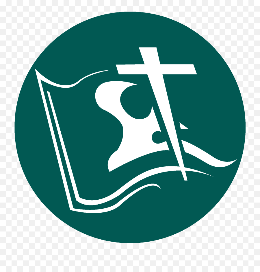 Download Living Word Logo Png Image - Living Word Christian Church Logo Emoji,Word Logo