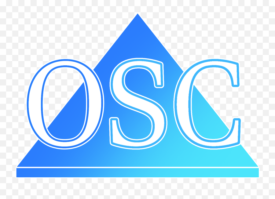 Praise The Con - Ookiisoracon Emoji,Hetalia Logo