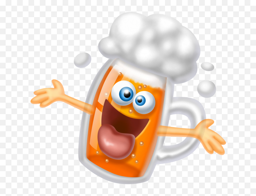 Gifs Divertidos Food Clipart Clip Art Mugs Emoji,Silly Faces Clipart
