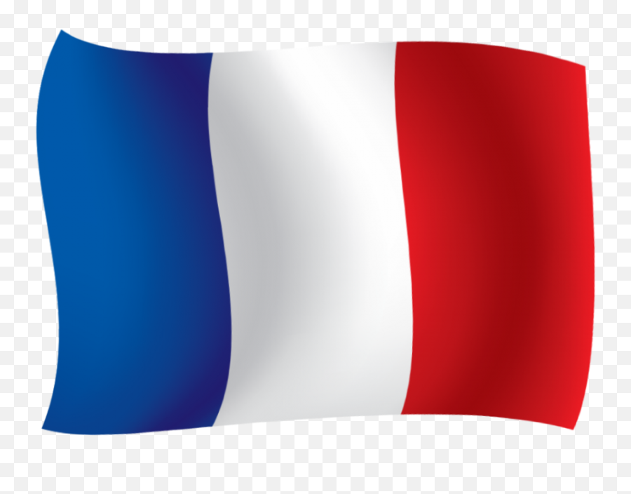 Download France Flag Png - Underpants Full Size Png Image Emoji,France Flag Png
