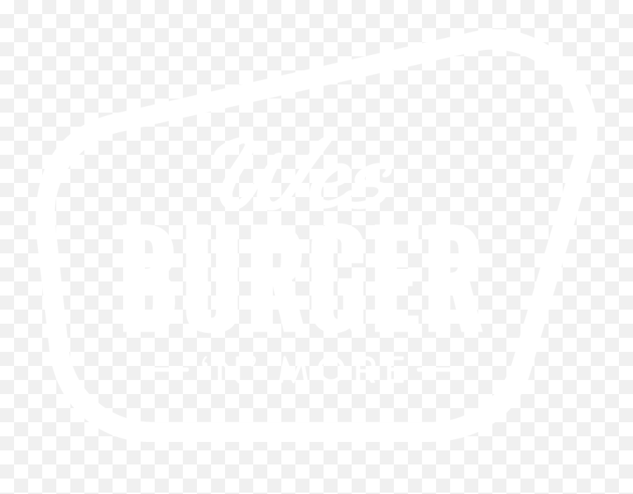 Wesburger U0027nu0027 More Emoji,Smash Burger Logo