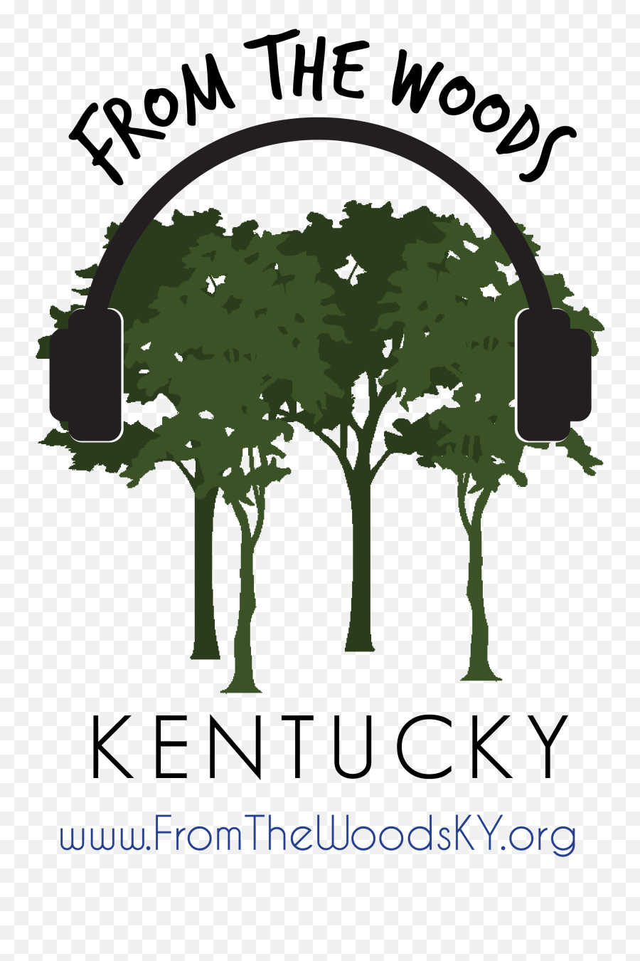 Publications U0026 Videos Forestry And Natural Resources Emoji,University Of Kentucky Logo Png